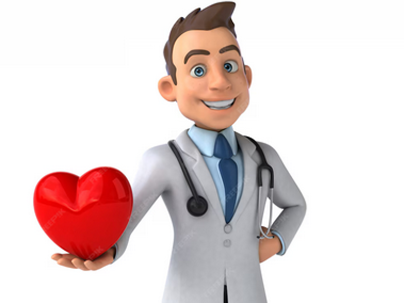 joaquim fores vineta