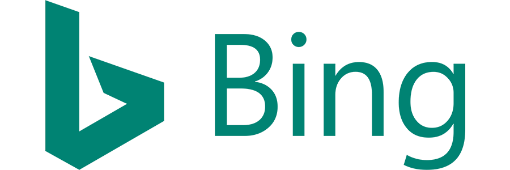 Presentation Bing