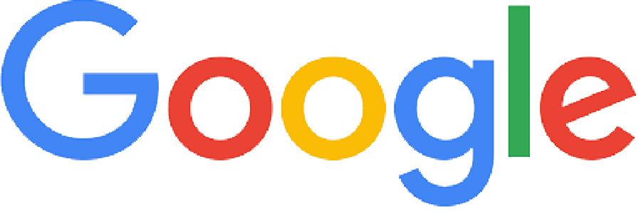 Presentation Google