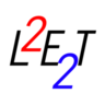 2Let2 Logo