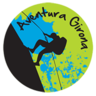 AventuraGirona Logo