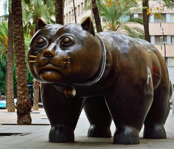 el raval art image