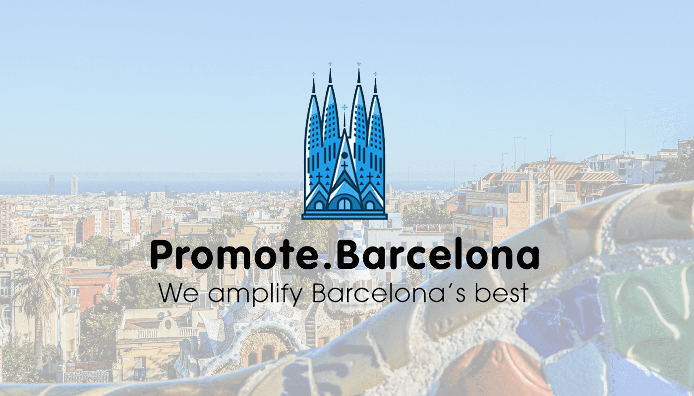 Barcelona restaurants dining scene