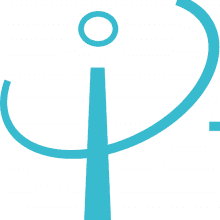 tuespaciopsicologico Logo
